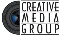 Creative media group delaware