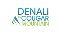 Cougar mountain global resources ltd