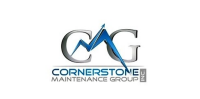 Cornerstone maintenance group inc.