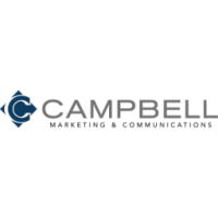 Campbell marketing group