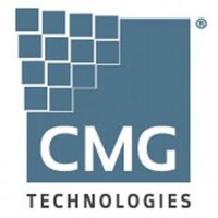 Cmg technologies