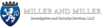 Miller professional investigations