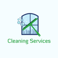 Cml commercial cleaning services