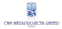 Cmm projects limited