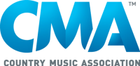 Country music singers' association of oklahoma