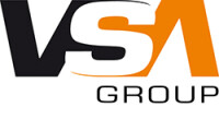 VSA Group
