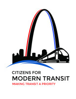 Citizens for modern transit