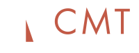 Cmt landscape design