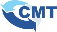 Cmt learning