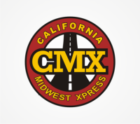 California midwest xpress