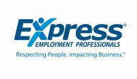 Express Employment Professionals - Smyrna, De