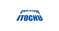 ITOCHU Australia Ltd