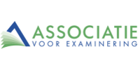 Nederlandse Associatie voor Examinering