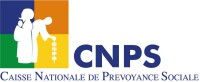 Ips - caisse nationale de prévoyance sociale - côte d'ivoire