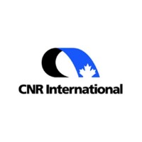 Cnr international trade inc.