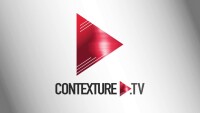 Contexture media network