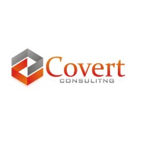 Cnvrt consulting