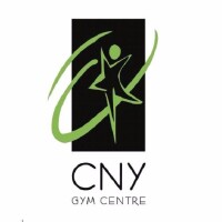 Cny gym centre