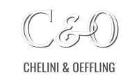 Chelini & oeffling inc.