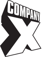 Company x communications