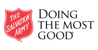 JOBLINKS - SALVATION ARMY CENTER OF HOPE GREENSBORONCUNITED STATES
