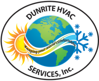 Dunrite Services, Inc.