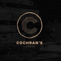 Cochran's lumber & millwork inc