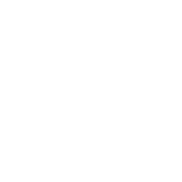 Coco bar bistro