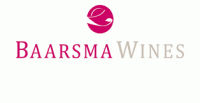 Hasselt Millesime (BU Baarsma Wine Group)