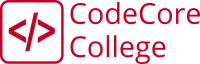 Code college
