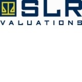 SLR Valuations