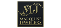 Marquise Jewelers