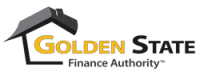 Golden State Financing
