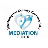 Washington County Community Mediation Center