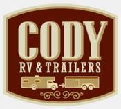 Cody rv &amp; trailers, inc.