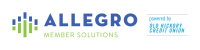 Allegro Solutions Inc