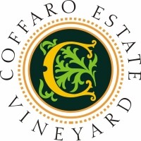 David coffaro winery