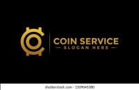 Coin-in