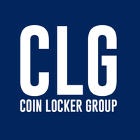 Coin locker group