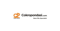 Cokro pondasi | drop hammer | bore pile | general kontraktor