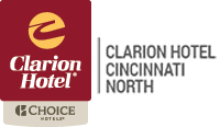 Clarion Hotel Cincinnati