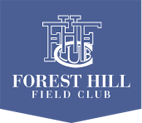 Forrest Hills Field Club