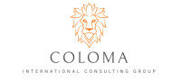 The coloma group