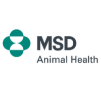 Colorado animal health