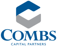Combs capital partners