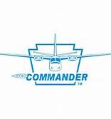 Commander aero inc
