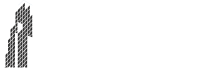 Commercial capital advisors, llc