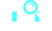 Commercial lease locators