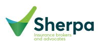 Commercial mortgage sherpa