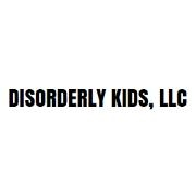Disorderly Kids, LLC